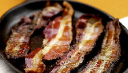 GameEnthus Podcast ep156: Bacon Temptation or Oof in Doofus