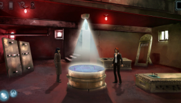 Cognition: An Erica Reed Thriller – Episode 4: The Cain Killer | Gamezebo