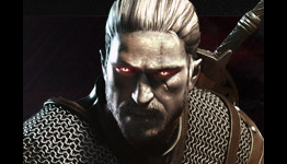 More Western RPGs Are Being Localized, But Japanese Gamers Are Unaware Of Them