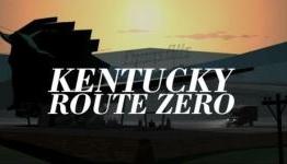 Kentucky Route Zero – Act I Review | NoobFeed