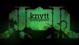 Knytt Underground Updates Showcase New Price, New Platforms, New Content, and Free Soundtrack