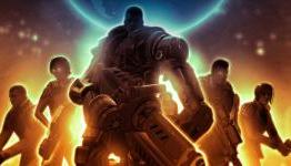 XCOM: Enemy Within Will Rock