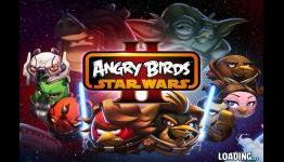 Review: Angry Birds Star Wars II | Destructoid