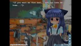 Higurashi When They Cry and Long Live the Queen are Greenlit