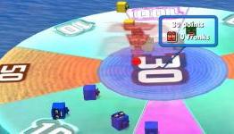Game & Wario Review | GamingExcellence