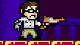 ‘Angry Video Game Nerd Adventures’ Launching 3 Days Early