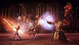 Tera Rising – Reach End Game in no-time with a New Event