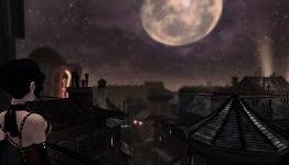 Indie Game Insider | PAX Prime 2013 Contrast Preview