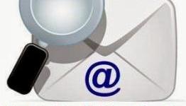 Top Ways To Check if Your Email Has Been Read or Not