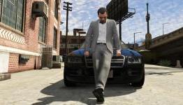 4 Potential Places and Protagonists of the Next GTA