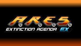 Aksys porting A.R.E.S. PC game to Xbox 360