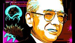 A Brief History of Nintendo’s Yamauchi – IGN Conversation