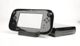 Shin’en: If devs have a hard time making great looking games on Wii U, not the hardware’s fault