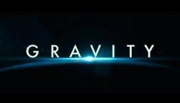 Clearance Bin Review: Gravity