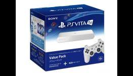 Check Out God Eater 2, Danganronpa 1.2 Reload and Soul Sacrifice Delta Played on PS Vita TV