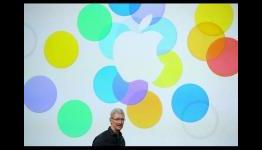 Another iOS 7 Bug Lets Anyone Make Calls From Locked iPhones–And This One Has No Quick Fix
