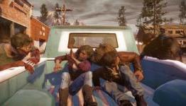 State of Decay PC Crashes, Graphic Issues, Black Screen, Controls, Errors and Fixes