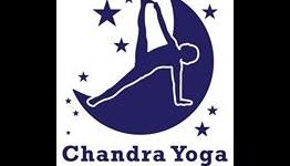 Yoga Teacher Training In india