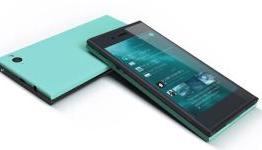 Jolla phone specs officially revealed, shipping by end of 2013