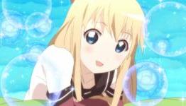 YuruYuri Season 1 Premium Edition Review [Capsule Computers]