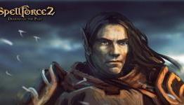 Spellforce 3 Announced With Demons of the Past Release Date, Screenshots, Art And More