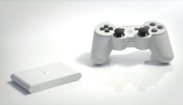 PS Vita Developers Weigh in on the PS Vita TV