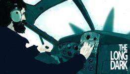 Indiegamer #48