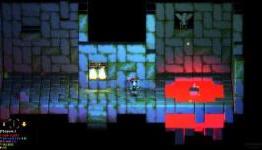 Softpedia- Legend of Dungeon Review