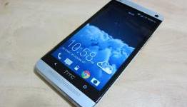 TELUS HTC One to get upgrade to Android 4.3 by the end of the month