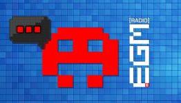 EGM Game Over Podcast 048: The Once and Probably Not Future Despotic King