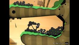 The 50 Best Game Series on iOS: World of Goo