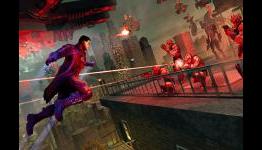 11 Great PC co-op games to play with your buddies