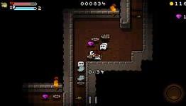 Heroes of Loot Review – Prepare to Grind Your Thumbs to Dust | TouchArcade