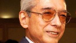 The Score: Where would the games industry be now without Hiroshi Yamauchi?