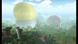 FortressCraft Sequel Confirmed for Steam Launch This Year
