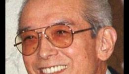Iwata Offers Statement Following Yamauchi’s Death