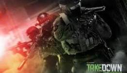 Ouch – Gamers demand Takedown Red Sabre be removed from Steam