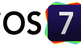 iOS 7 Hidden Features