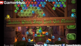 King Exec Sebastian Knutsson Talks Mobile And Casual Games – Part 2