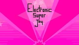 Electronic Super Joy Review | ComboCaster