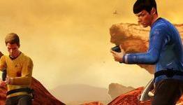 At This Point In Gaming, Historically Bad Adaptations Should be a Thing of the Past