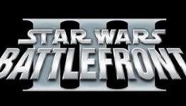 Star Wars Battlefront 3 Weekly – Episode 7: Vehicles we want to see