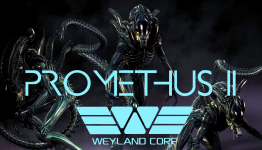 [Prediction] ‘Prometheus 2’ Is Not Going To Happen!