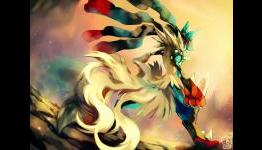N-Handhelds | In Pokemon X and Y for the Nintendo 3DS, Your Are Not Required To Catch Them All