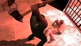 Manhunt 3? Take-Two goes after domain name of fake snuff website it used to own