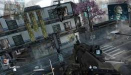 Hands-On Titanfall Preview (GR @ TGS)