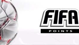 FIFA Points Complete Guide for FIFA 14 Ultimate Team