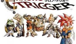 Relive 45 Minutes of Classic JRPG Soundtracks with Square Enix Music TGS Stage Event Video Recording