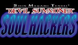 Shin Megami Tensei: Devil Summoner: Soul Hackers Review | Gamestyle