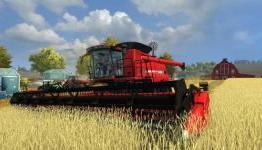 Farming Simulator 2013 (Console) Review | GameGrin